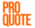 Proquotesolution.com